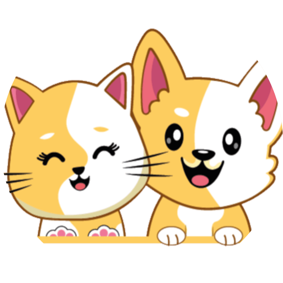 Mascotes Pet Beauty