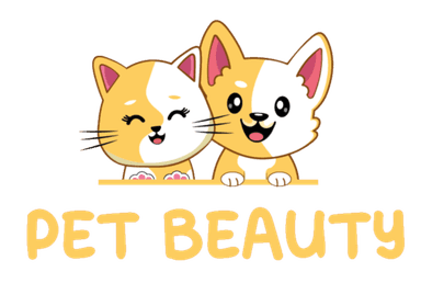 Pet Beauty Banho e Tosa