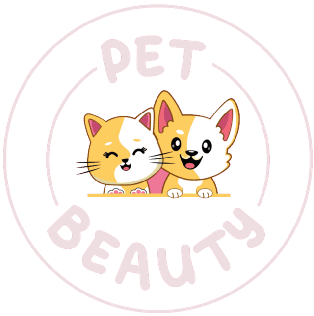 Pet Beauty