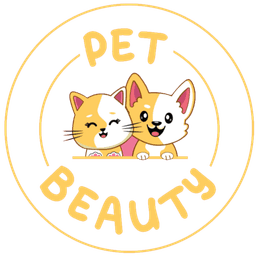 Ícone Pet Beauty